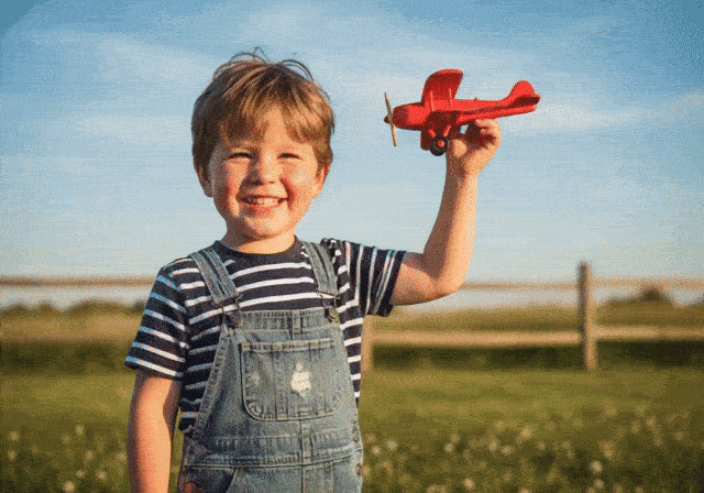 Convert Image to Anime with AI Image Generator (Simple Method)