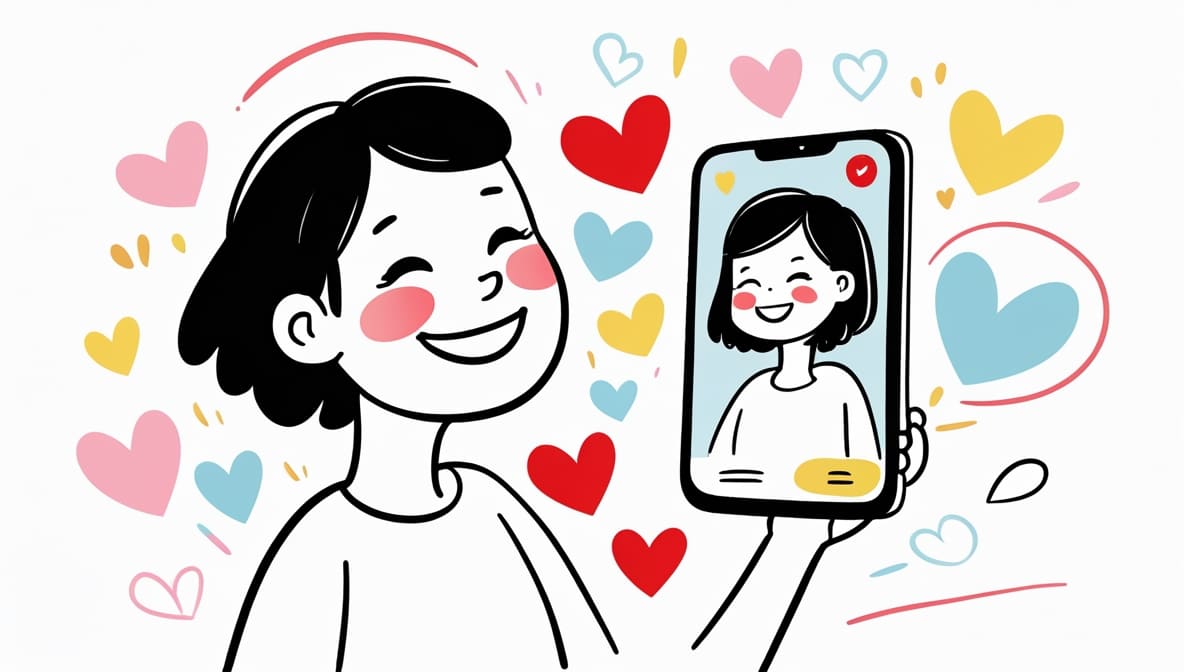 ai girlfriend app tips