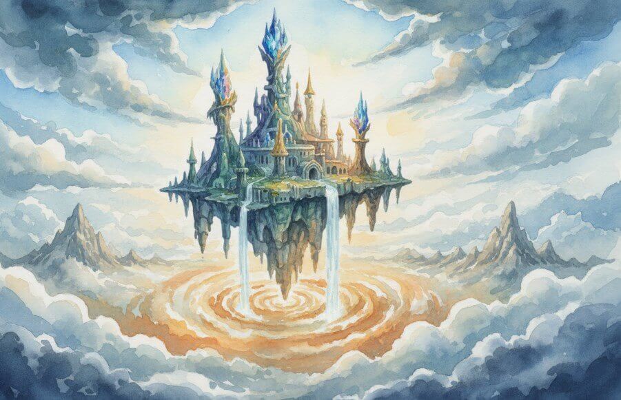 Can You Sell AI Generated Art on Etsy or Amazon?