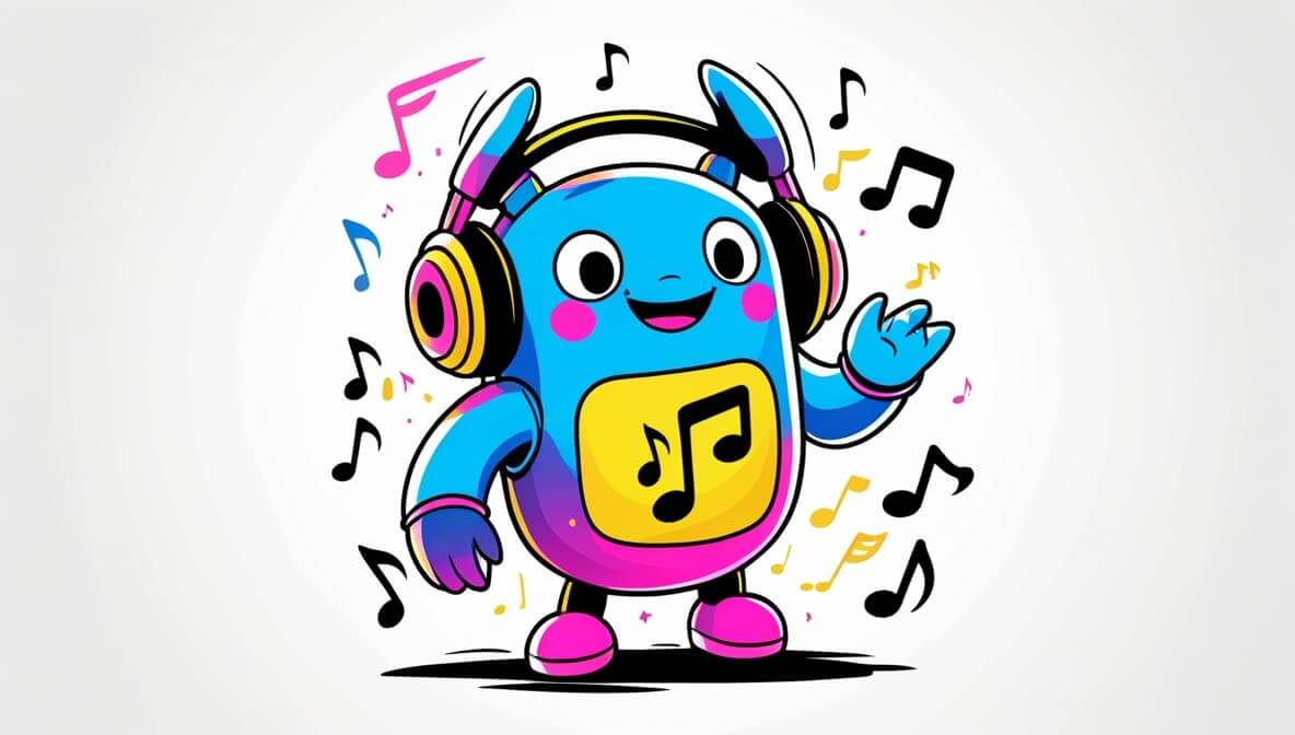 discord music bot