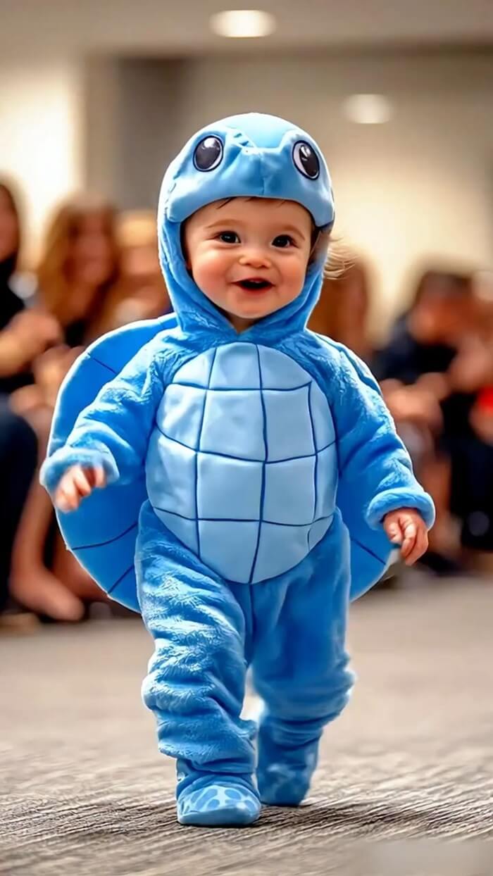 Create Viral Baby Dance Videos with AI (Step-by-Step Beginner Guide) 4 https://images.anyrecover.com/litmediaen/assets/images/article-dance/ai-baby-cute-dance.jpg