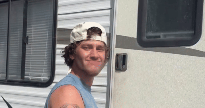 製作爆笑 AI 梗圖影片——將圖片變成瘋傳短片