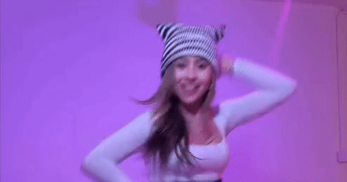 AI Hip Hop Dance Generator – Create Realistic Dance Videos in Minutes – No Skills Needed