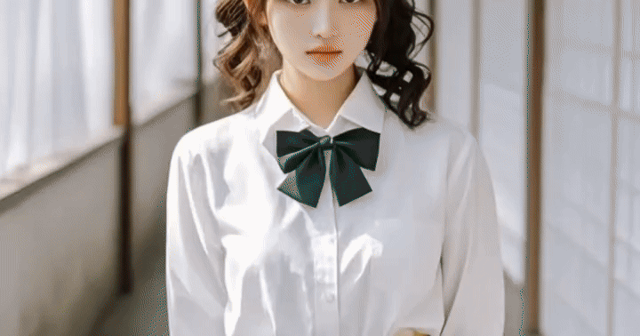 Create Your Own AI Pokémon Videos: Turn Photos into Interactive Pokémon Scenes