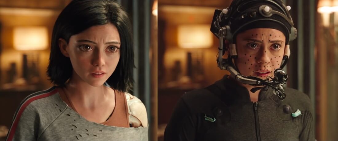 Use Motion Capture (Mocap) to Create Realistic Dance Animation