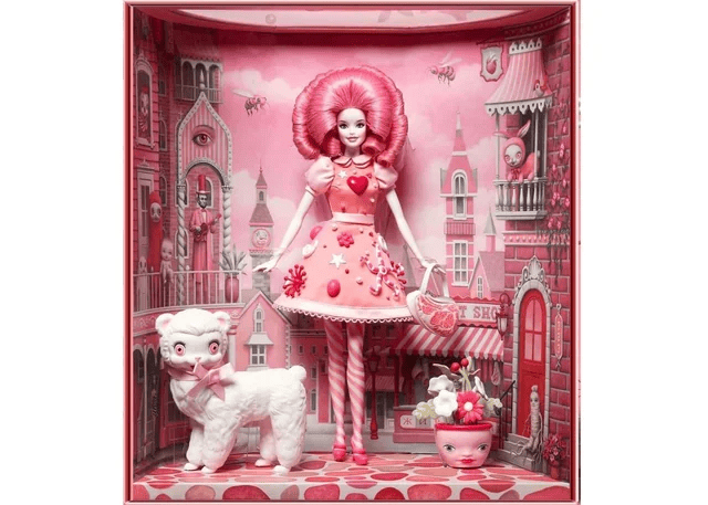 ai dolls