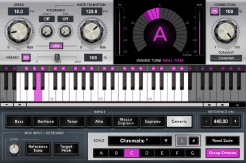 best free AutoTune plugins online