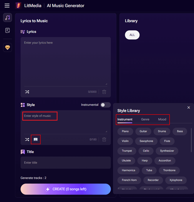 How to Make Your Own FNF Music