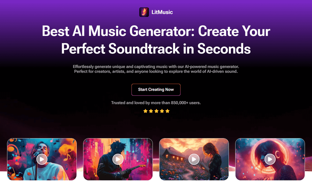 Upload audio to nightcore maker