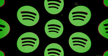 roast-my-spotify