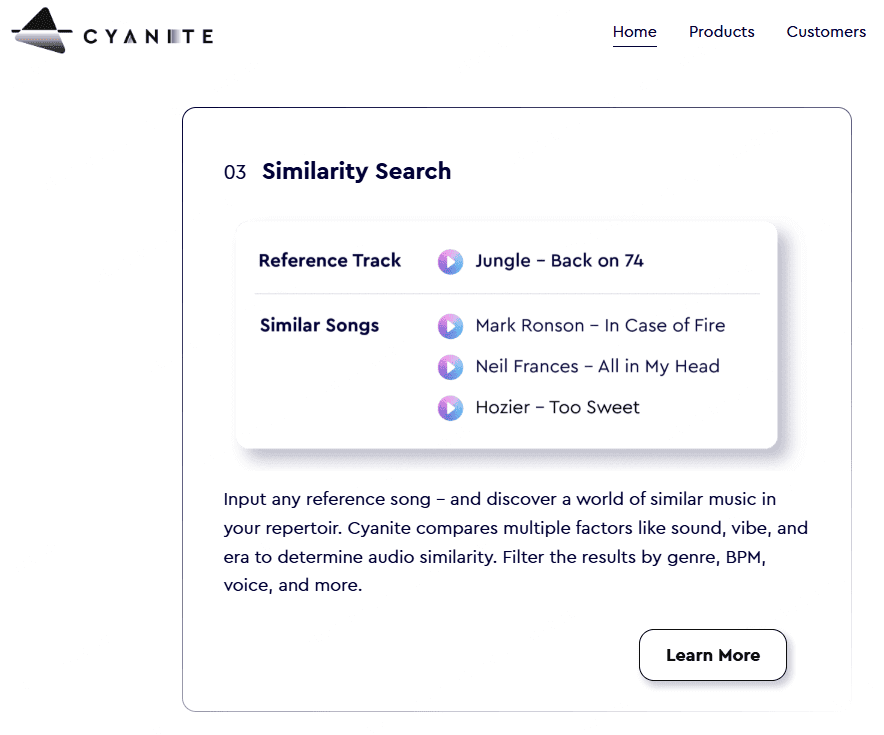 scyanite-ai
