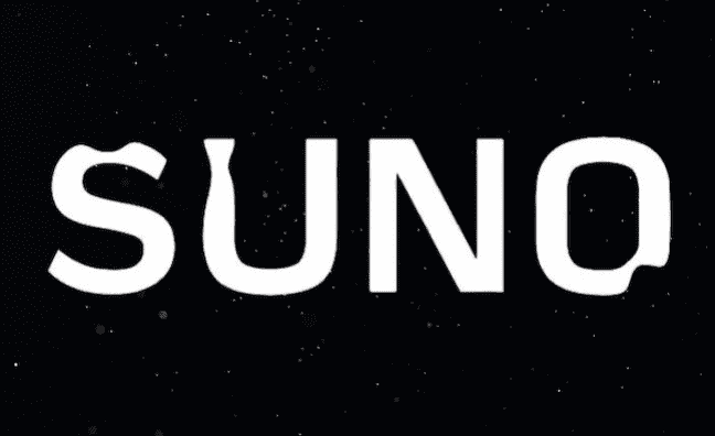 suno prompt