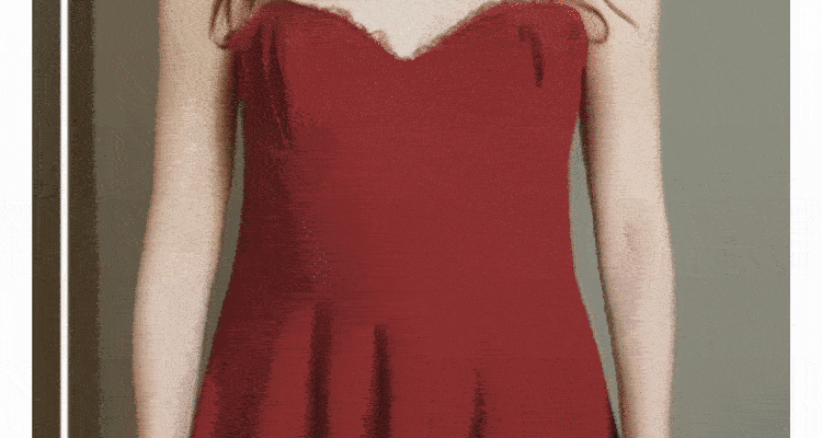 How to Get a Slim Waist in Seconds With PicMuse AI