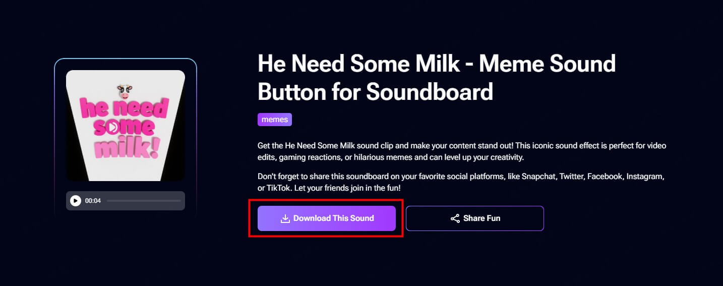 download this sound