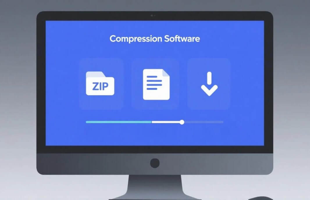 compression software