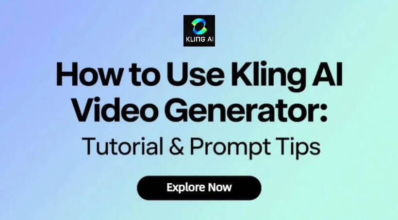 how to use kling ai