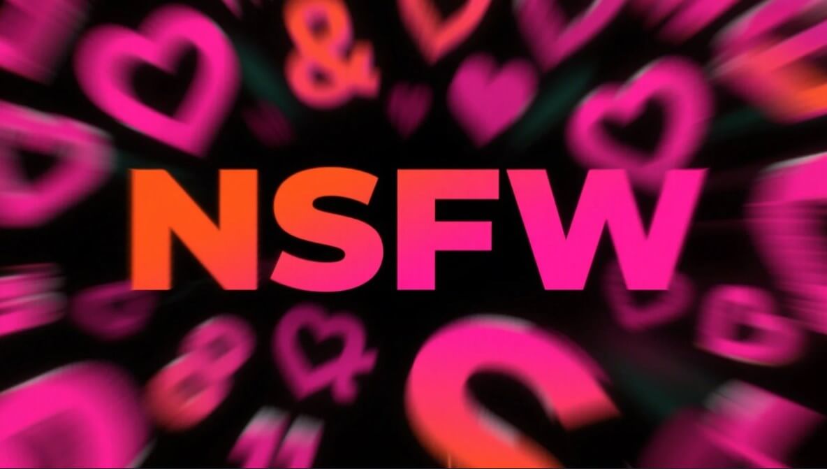 nsfw ai video