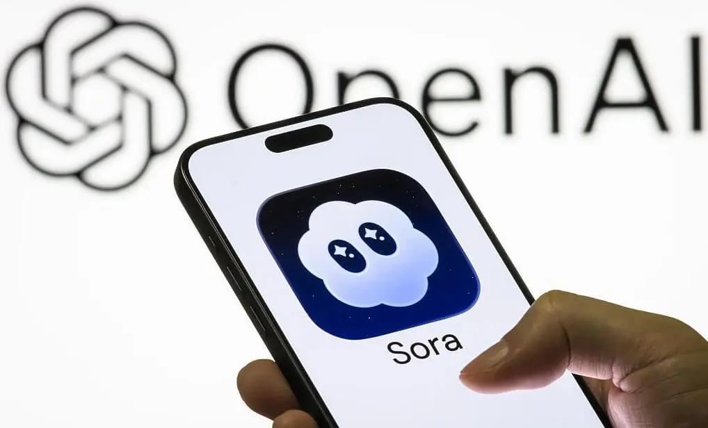 Sora Alternatives: AI Video Tools You'll Love