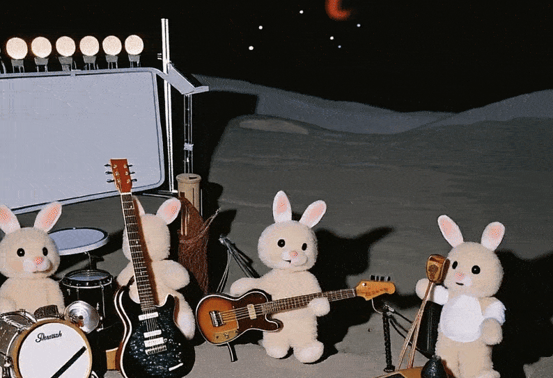 Sora 2 Tutorial: What's New & How to Use