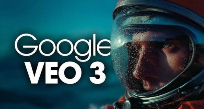 Where to Use Veo 3 for Free: Beginner's Guide