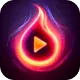 AI Video