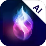Lit AI