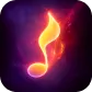 AI Music