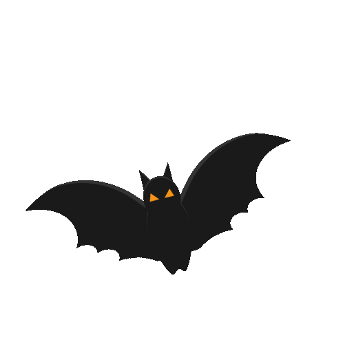 bat