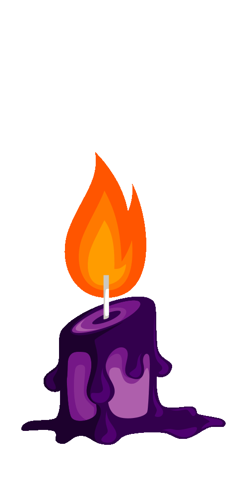 Candle