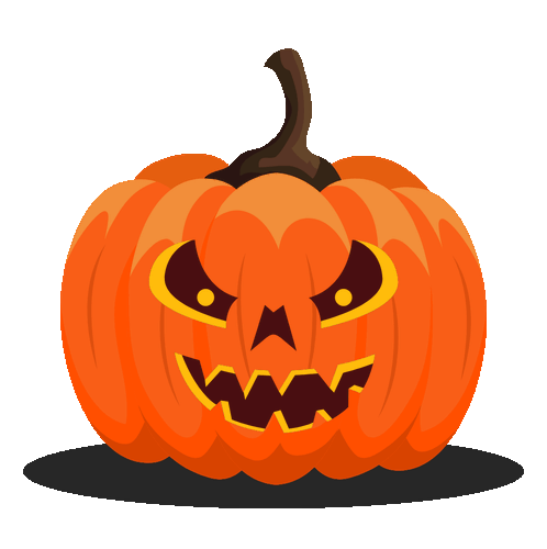 pumkin