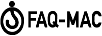 FAQ-MAC