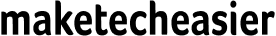 maketecheasier