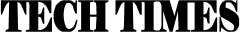 TECHTIMES