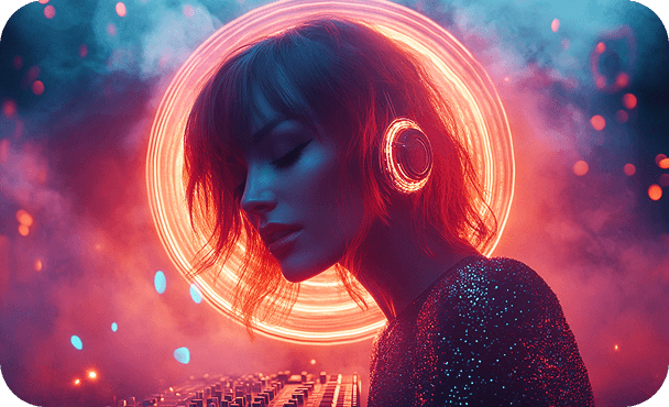 audio-4