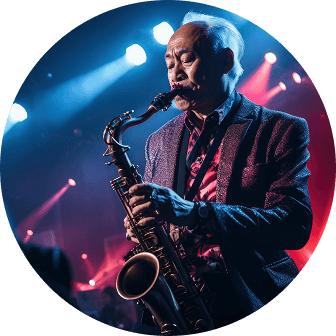 Jazz