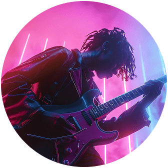 Rock