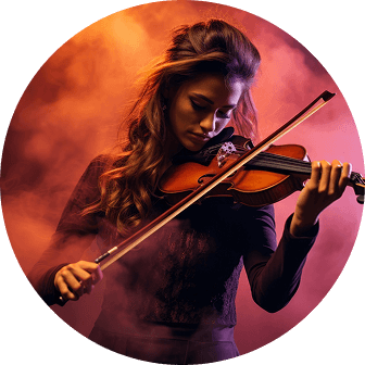 Violin
