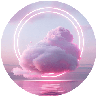Dreamy
