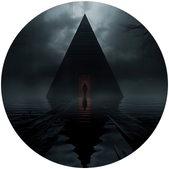 Mysterious