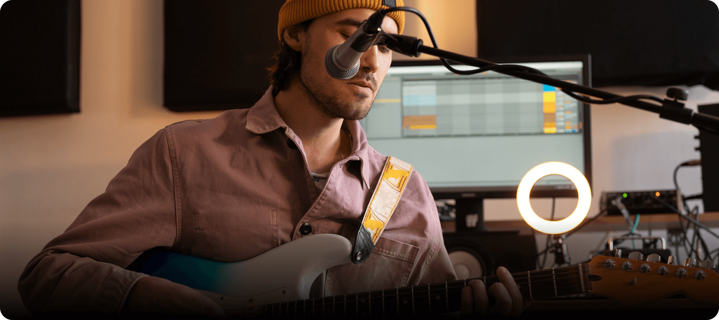 Music Education