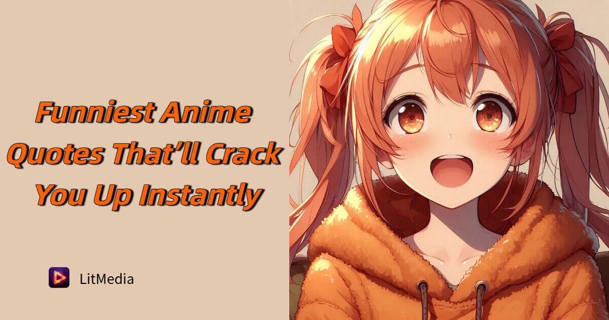 how to make vtuber avatar