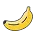 Nano Banana