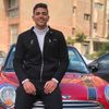 hossam_el3meed