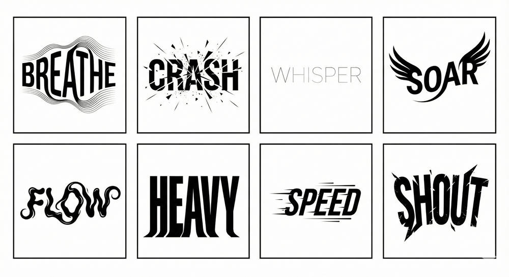 Gemini Nano Banana Pro 高精度テキストのクリアな描画