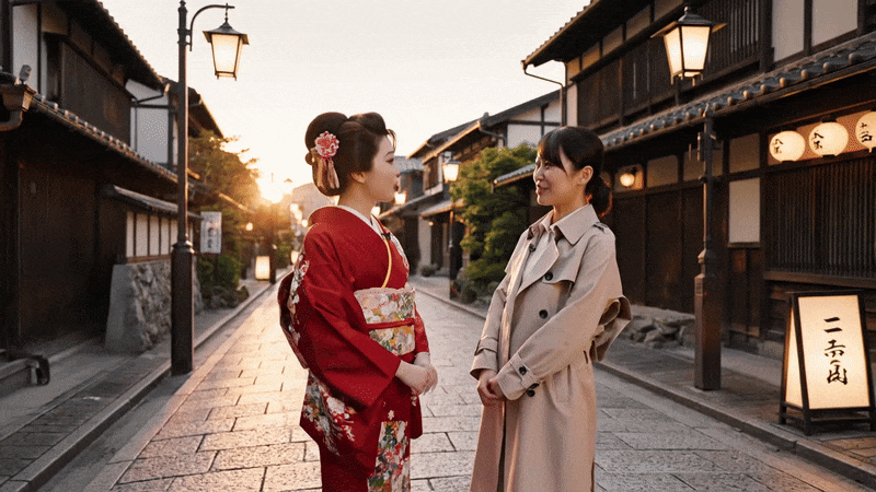 Veo 3とは？Google最新の次世代AI動画生成モデルを徹底解説【2025年版】